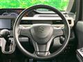 2019 Suzuki Wagon R