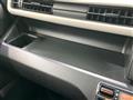 2019 Suzuki Wagon R