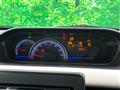 2019 Suzuki Wagon R