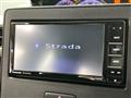 2019 Suzuki Wagon R