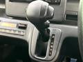 2019 Suzuki Wagon R