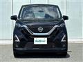 2021 Nissan DAYZ