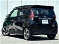 2021 Nissan DAYZ