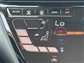 2021 Nissan DAYZ