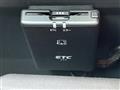 2021 Nissan DAYZ