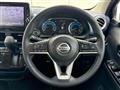 2021 Nissan DAYZ
