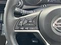 2021 Nissan DAYZ