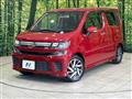 2019 Suzuki Wagon R
