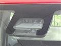 2019 Suzuki Wagon R