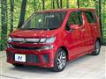 2019 Suzuki Wagon R