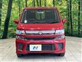 2019 Suzuki Wagon R