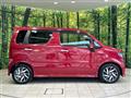 2019 Suzuki Wagon R