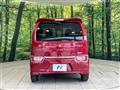 2019 Suzuki Wagon R