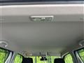 2019 Suzuki Wagon R