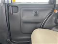 2019 Daihatsu Move Canbus