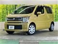 2020 Suzuki Wagon R