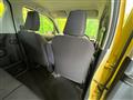 2020 Suzuki Wagon R
