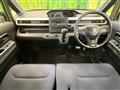 2020 Suzuki Wagon R