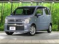 2023 Suzuki Wagon R