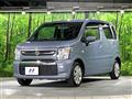 2023 Suzuki Wagon R