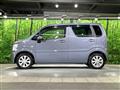 2023 Suzuki Wagon R