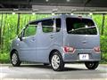 2023 Suzuki Wagon R