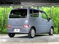 2023 Suzuki Wagon R