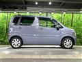 2023 Suzuki Wagon R