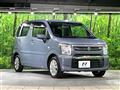 2023 Suzuki Wagon R