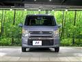 2023 Suzuki Wagon R