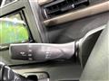 2023 Suzuki Wagon R