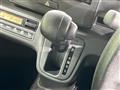 2023 Suzuki Wagon R