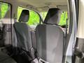 2023 Suzuki Wagon R