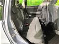 2023 Suzuki Wagon R