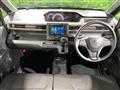 2023 Suzuki Wagon R