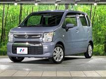 2023 Suzuki Wagon R