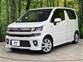 2020 Suzuki Wagon R