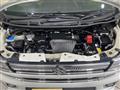2020 Suzuki Wagon R