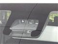 2020 Suzuki Wagon R