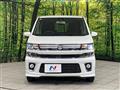 2020 Suzuki Wagon R