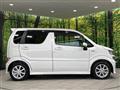 2020 Suzuki Wagon R