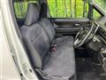 2020 Suzuki Wagon R