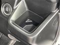 2020 Suzuki Wagon R