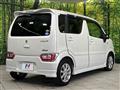2020 Suzuki Wagon R