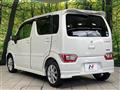 2020 Suzuki Wagon R
