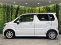 2020 Suzuki Wagon R