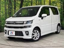 2020 Suzuki Wagon R
