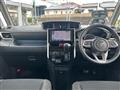 2023 Toyota Roomy