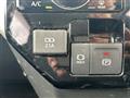 2023 Toyota Roomy