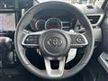 2023 Toyota Roomy